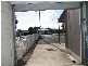Lot 62 Anderson Walk, Smithfield SA 5114