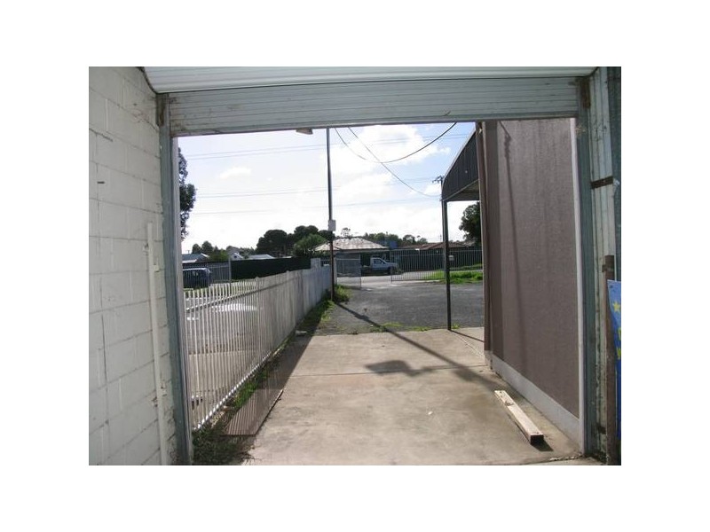 Lot 62 Anderson Walk, Smithfield SA 5114
