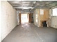 Lot 62 Anderson Walk, Smithfield SA 5114