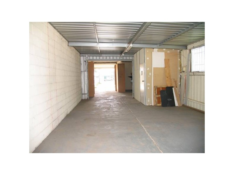 Lot 62 Anderson Walk, Smithfield SA 5114