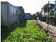 Lot 62 Anderson Walk, Smithfield SA 5114