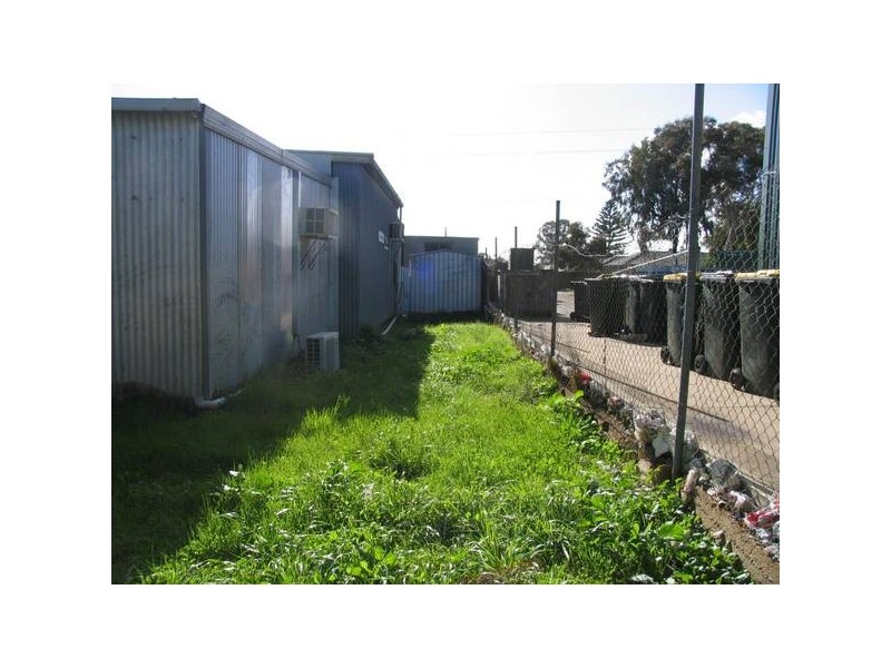 Lot 62 Anderson Walk, Smithfield SA 5114