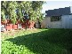 Lot 62 Anderson Walk, Smithfield SA 5114
