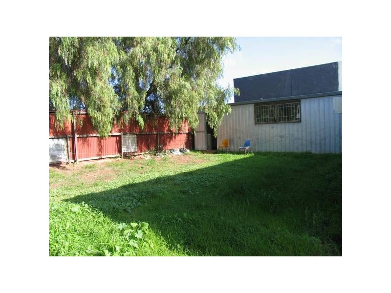Lot 62 Anderson Walk, Smithfield SA 5114