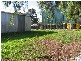 Lot 62 Anderson Walk, Smithfield SA 5114