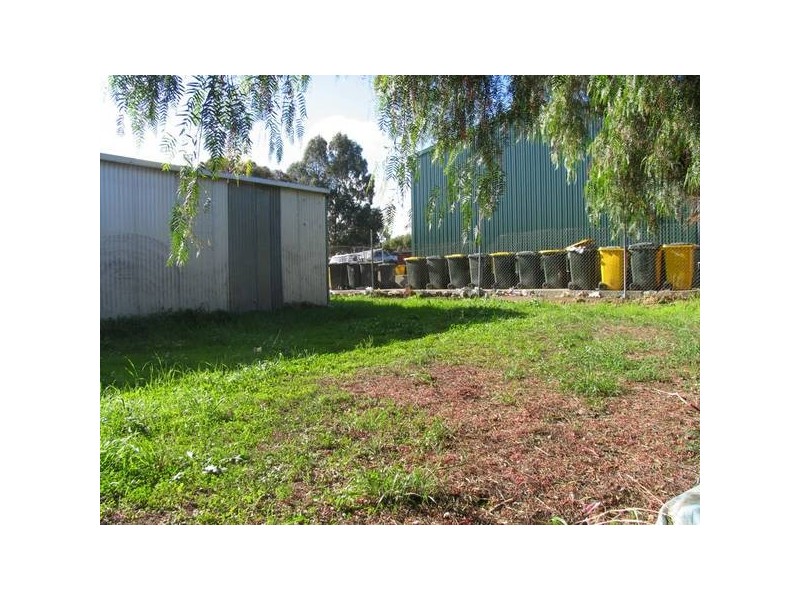 Lot 62 Anderson Walk, Smithfield SA 5114