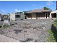 Lot 62 Anderson Walk, Smithfield SA 5114