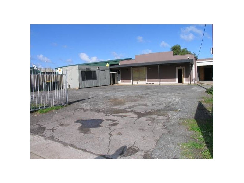 Lot 62 Anderson Walk, Smithfield SA 5114