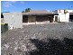 Lot 62 Anderson Walk, Smithfield SA 5114
