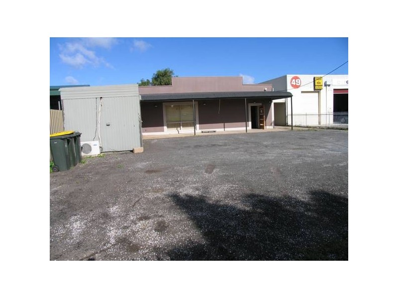 Lot 62 Anderson Walk, Smithfield SA 5114