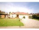 12 Crown Crescent, Paralowie SA 5108