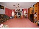 12 Crown Crescent, Paralowie SA 5108