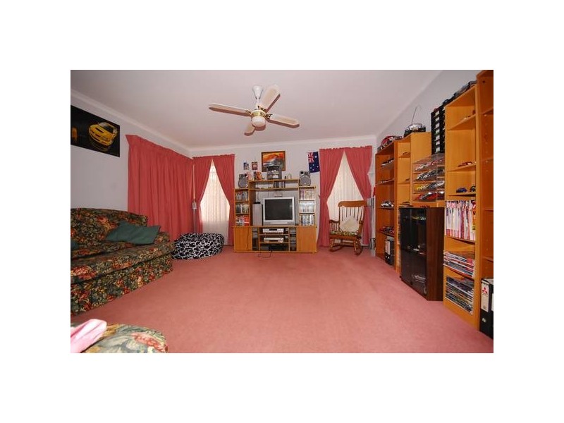 12 Crown Crescent, Paralowie SA 5108