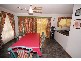12 Crown Crescent, Paralowie SA 5108