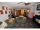 12 Crown Crescent, Paralowie SA 5108