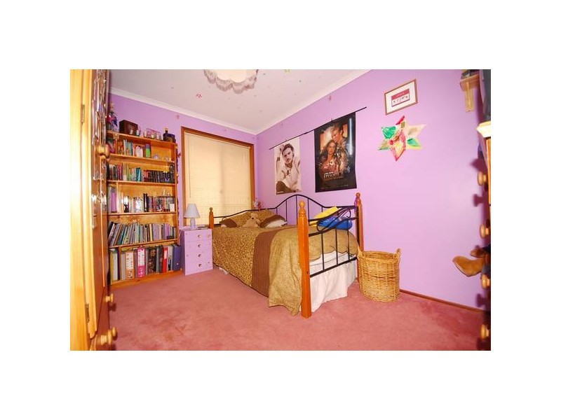 12 Crown Crescent, Paralowie SA 5108
