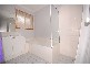 12 Crown Crescent, Paralowie SA 5108