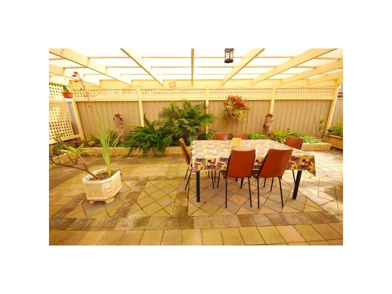 12 Crown Crescent, Paralowie SA 5108