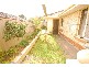 12 Crown Crescent, Paralowie SA 5108