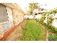 12 Crown Crescent, Paralowie SA 5108