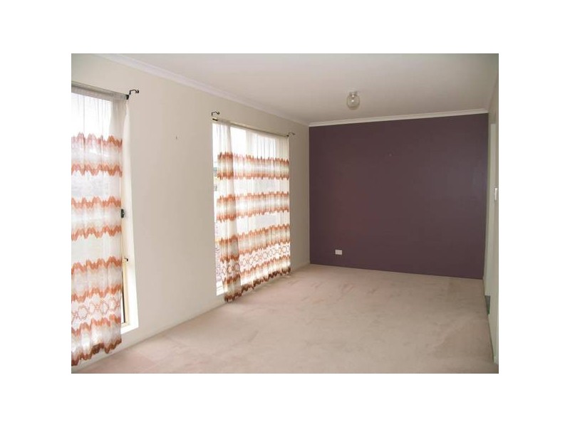 9 Baron Road, Blakeview SA 5114