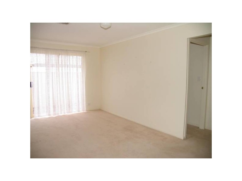 9 Baron Road, Blakeview SA 5114