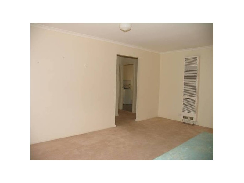 9 Baron Road, Blakeview SA 5114