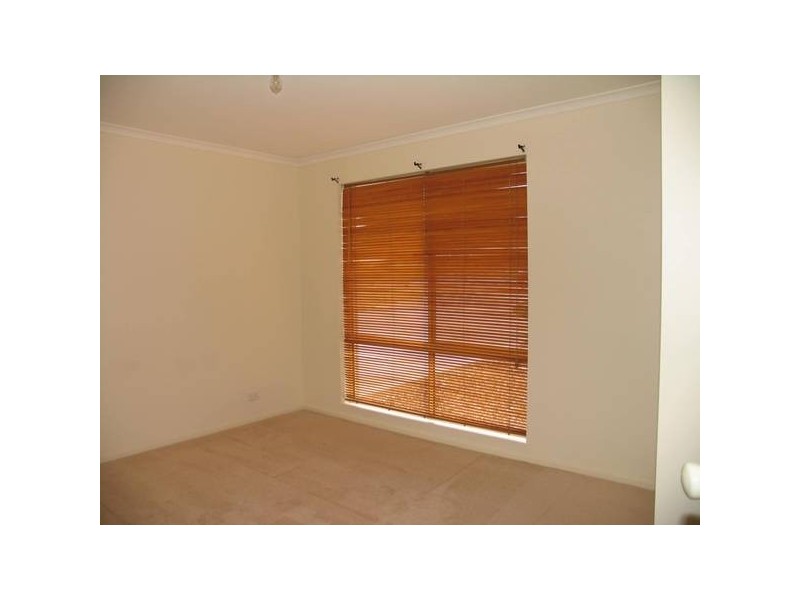 9 Baron Road, Blakeview SA 5114