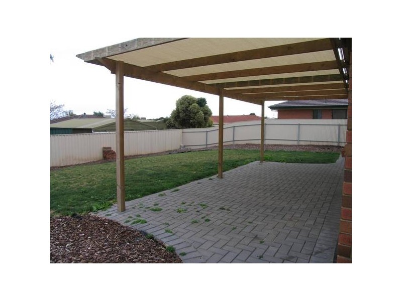 9 Baron Road, Blakeview SA 5114