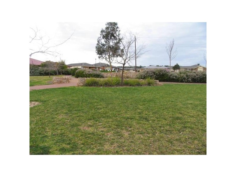 9 Baron Road, Blakeview SA 5114