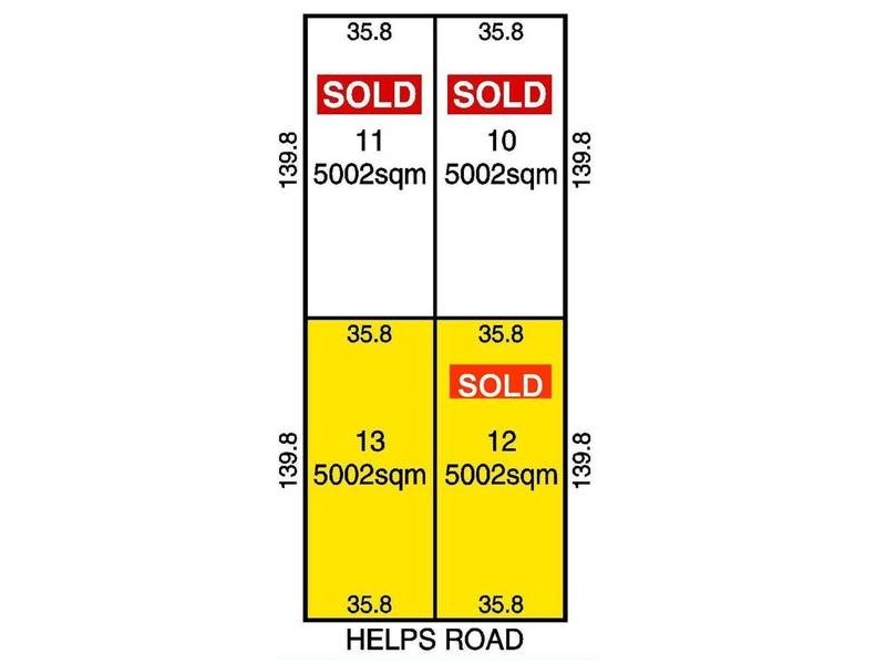 13 Helps Road, Burton SA 5110