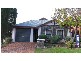 21 Emperor Avenue, Golden Grove SA 5125