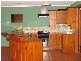 21 Emperor Avenue, Golden Grove SA 5125