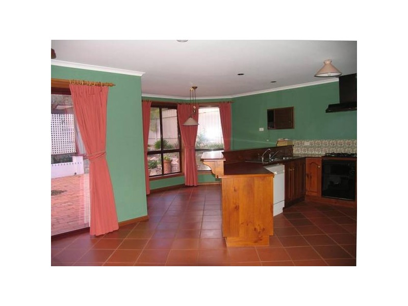 21 Emperor Avenue, Golden Grove SA 5125