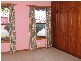 21 Emperor Avenue, Golden Grove SA 5125