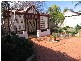 21 Emperor Avenue, Golden Grove SA 5125