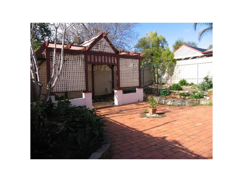 21 Emperor Avenue, Golden Grove SA 5125