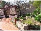 21 Emperor Avenue, Golden Grove SA 5125