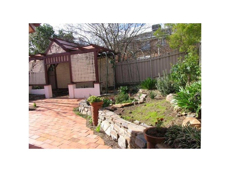 21 Emperor Avenue, Golden Grove SA 5125