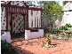21 Emperor Avenue, Golden Grove SA 5125