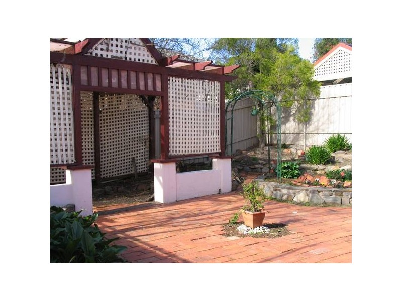 21 Emperor Avenue, Golden Grove SA 5125