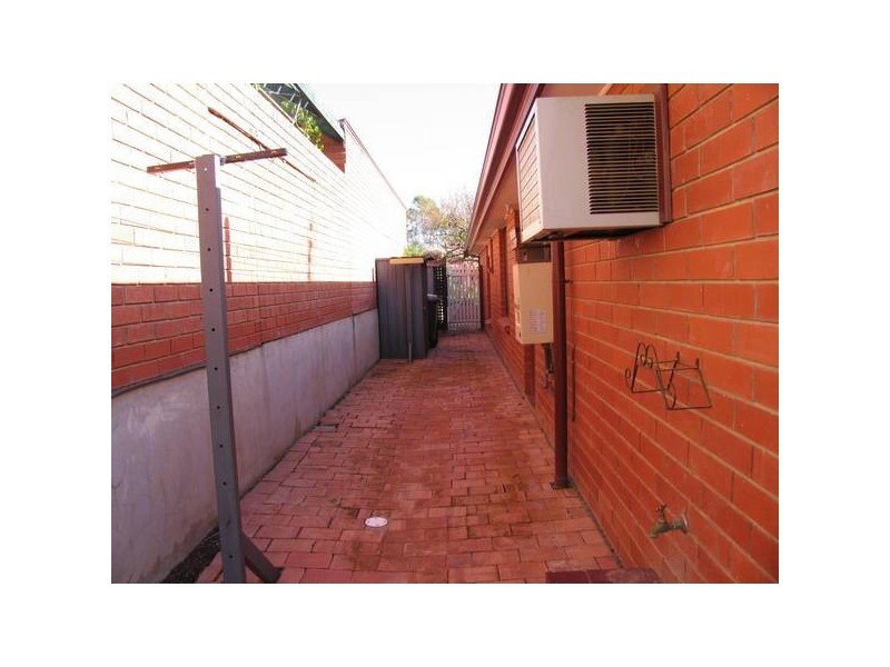 21 Emperor Avenue, Golden Grove SA 5125