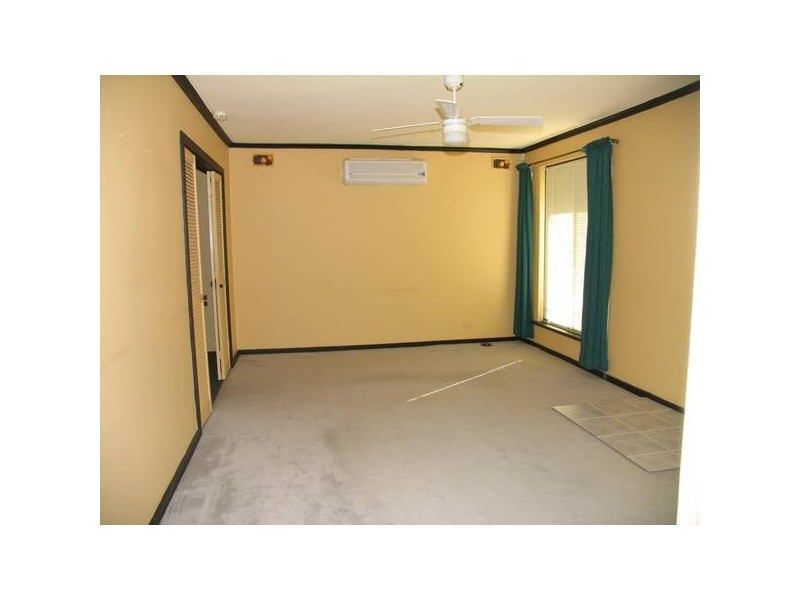 83 Winchester Street, Salisbury East SA 5109