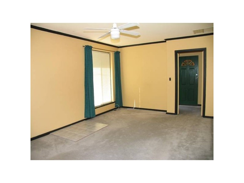 83 Winchester Street, Salisbury East SA 5109