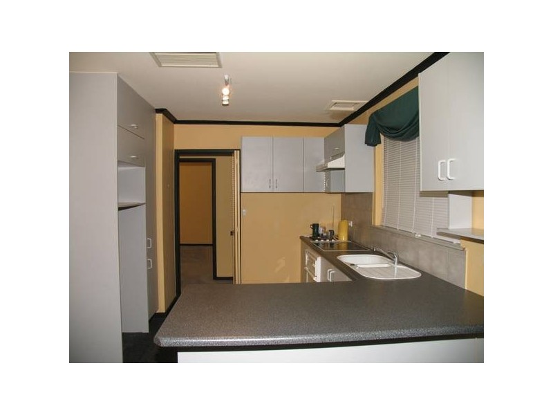 83 Winchester Street, Salisbury East SA 5109