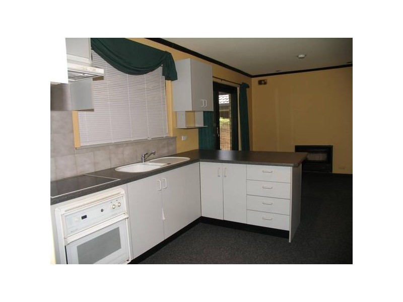 83 Winchester Street, Salisbury East SA 5109