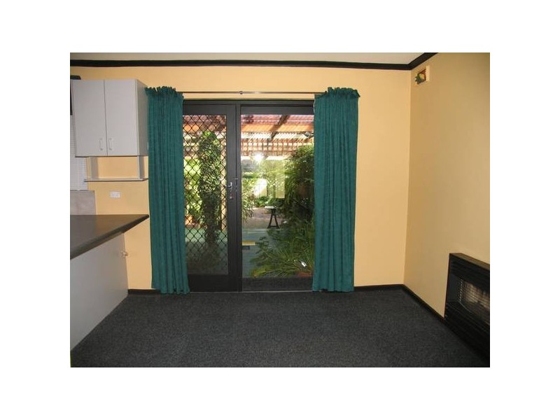 83 Winchester Street, Salisbury East SA 5109