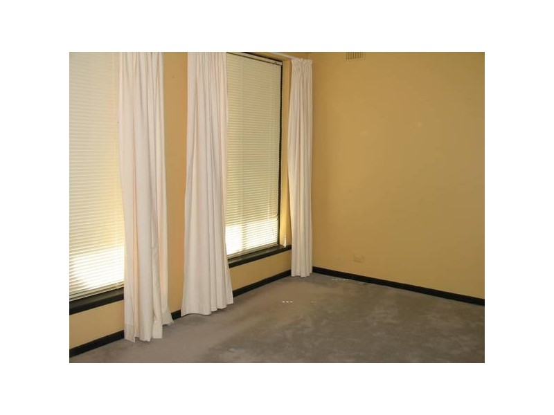 83 Winchester Street, Salisbury East SA 5109