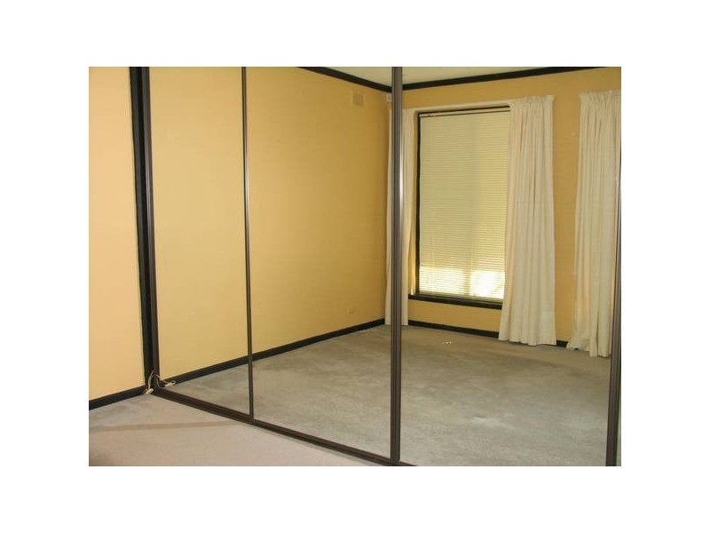 83 Winchester Street, Salisbury East SA 5109