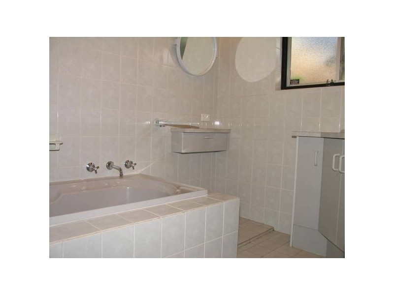 83 Winchester Street, Salisbury East SA 5109